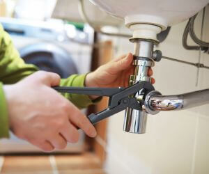 About Emergency plumbing pros Mongaup Valley, NY